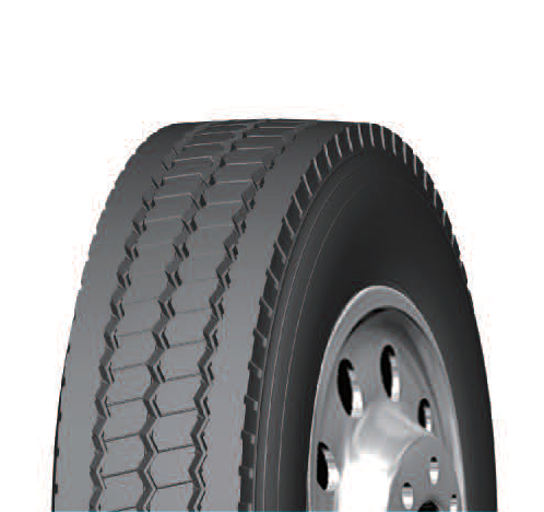 325/95R24 BT316 162/160K 22PR