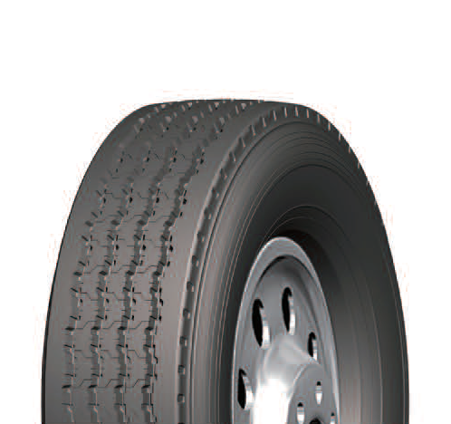 BOTO 265/70R19.5 BT929 143/141J 18PR