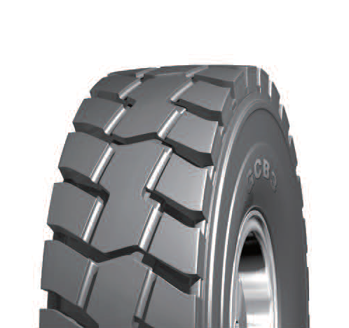 BOTO 12.00R24 GCB3-IND 180A8 ***