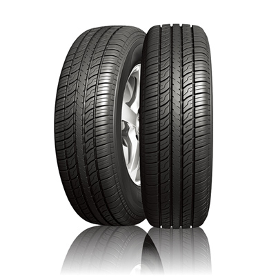 205/70R14 HD717 98T HAIDA Car, SUV/4x4, Van, light truck tyre