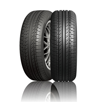 EVERGREEN 205/65R15 EH23 94V 