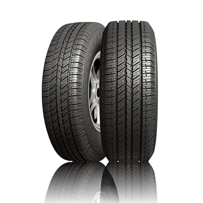 EVERGREEN 225/75R15 ES82 102T 