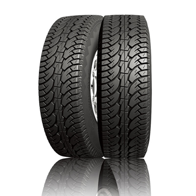 EVERGREEN LT245/75R16 ES89 120/116R 