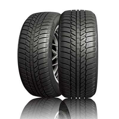 EVERGREEN 245/70R16 EW62 107T 