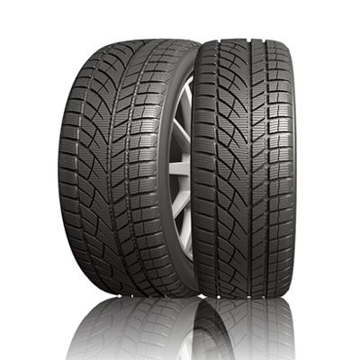 EVERGREEN 225/40R18 EW66 92 XLH 