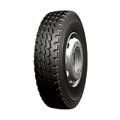 EVERGREEN 12.00R24 EA822 160/157K 20PR