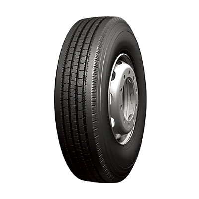 EVERGREEN 285/75R24.5 EGT88  14PR