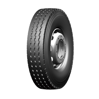 EVERGREEN 315/80R22.5 EG168  20PR