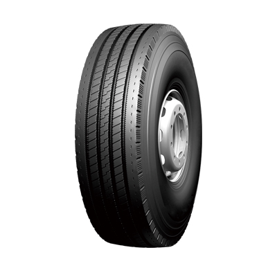 EVERGREEN 12R22.5 EGT92  16PR