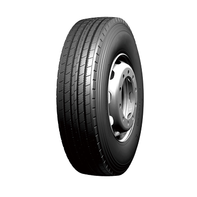 EVERGREEN 325/95R24 EG518 162/160K 22PR