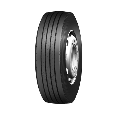 EVERGREEN 385/65R22.5 EGT66 160K 20PR