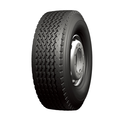 EVERGREEN 385/65R22.5 EGT28  20PR