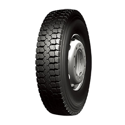 EVERGREEN 11.00R20 EA622  18PR