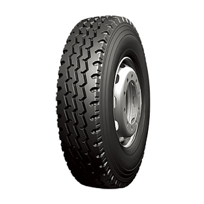 EVERGREEN 7.50R16 EA828 122/118L 14PR