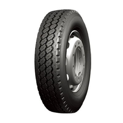 EVERGREEN 235/75R17.5 EGT58  18PR