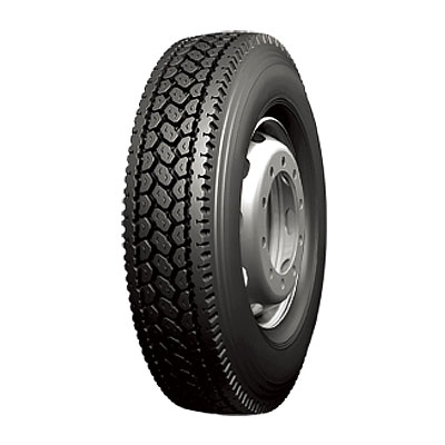 EVERGREEN 11R22.5 EGT87  16PR
