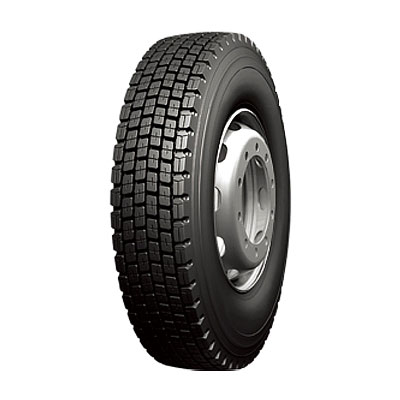 EVERGREEN 295/80R22.5 EGT97  18PR