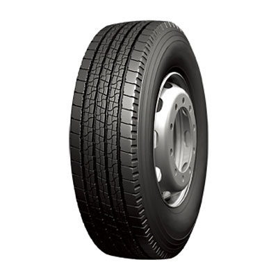 EVERGREEN 225/70R19.5 EGT68  14PR