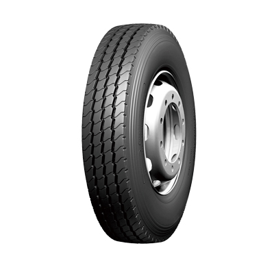 EVERGREEN 7.50R16 EA808 122/118L 14PR