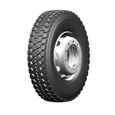 EVERGREEN 12.00R20 EG998  18PR