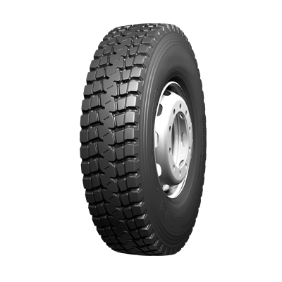 EVERGREEN 12.00R20 ED628G  18PR