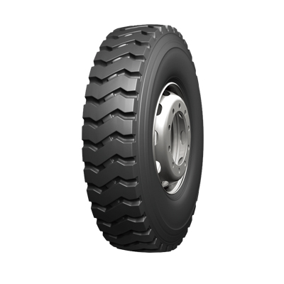 EVERGREEN 11.00R20 ED598  18PR
