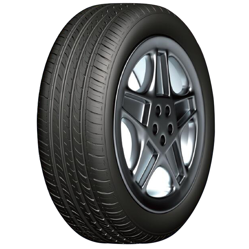 Yonking 205/65R15 YK686 94H 