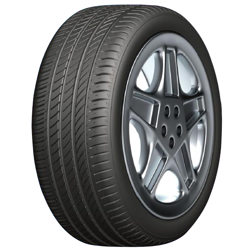 Yonking 185/55R15 YK786 82H 