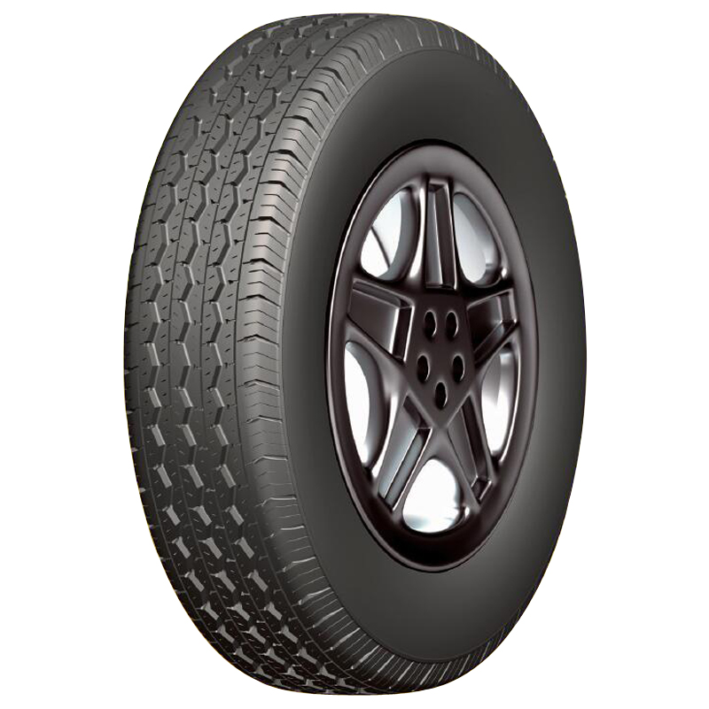 Yonking 185/75R16C YKL6 104/102S 