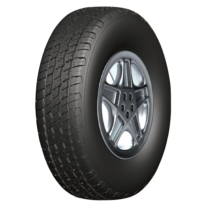 Yonking 265/70R16 YKL8 112T 