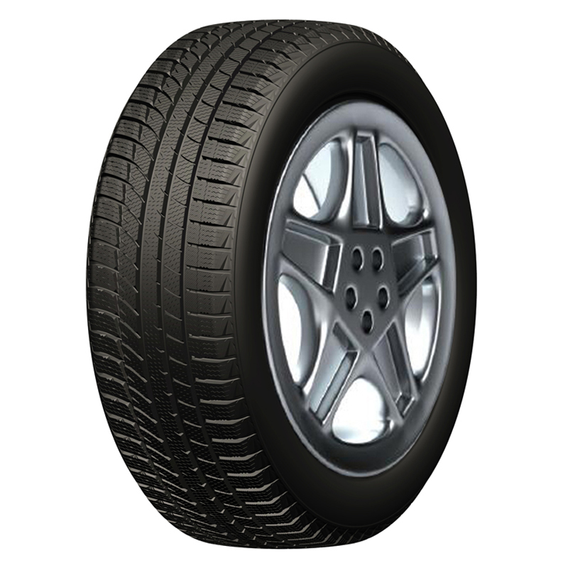 Yonking 185/60R15 YKS8 84T 