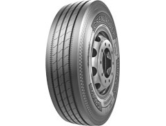 GRENLANDER 285/75R24.5 GR612 146/143M 16PR