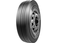 GRENLANDER 285/75R24.5 GR636 146/143M 16PR