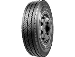 GRENLANDER 13R22.5 GR661 154/151M 18PR
