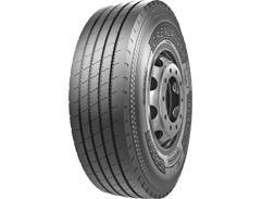 GRENLANDER 385/65R22.5 GR666 160K 20PR