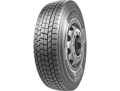 GRENLANDER 235/75R17.5 GR678 143/141J 18PR