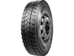GRENLANDER 13R22.5 GR679 156/150L 18PR