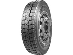 GRENLANDER 8.25R16LT GR882 128/124L 16PR