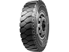 GRENLANDER 11.00R20 GR885 152/149E 18PR