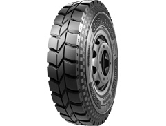 GRENLANDER 11.00R20 GR886 152/149E 18PR