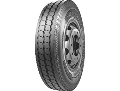 GRENLANDER 12.00R24 GR898 160/157K 20PR