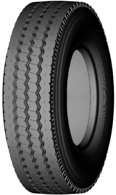 LANDY 12.00R24 DA803 160/157K 20PR
