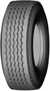 LANDY 445/65R22.5 DA805 169K 20PR