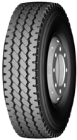 LANDY 13R22.5 DA818 154/151K 18PR