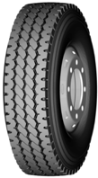 LANDY 6.50R16LT DA818 110/105L 12PR