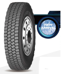 LANDY 11R22.5 DD378S 146/143M 16PR
