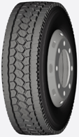 LANDY 11R22.5 DD398 146/143L 16PR