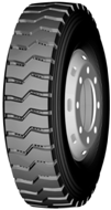 LANDY 11.00R20 DD767 152/149D 18PR