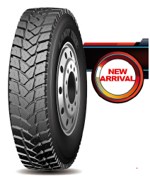 LANDY 13R22.5 DD905 154/151L 18PR