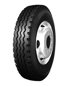 LONGMARCH 255/70R22.5 LM211 140/137L 16PR